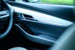 Mazda3 Sedan 2019 года (JP)